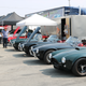 Illustration for article titled Monterey Historics Photodump for your Monday
